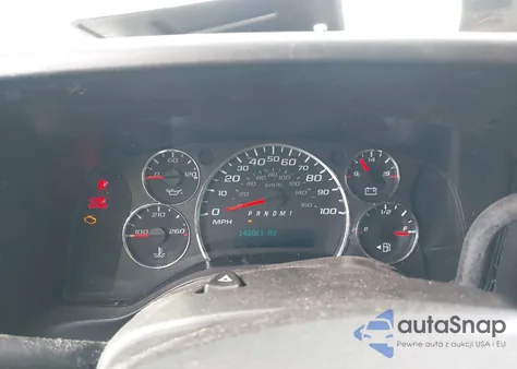 2021 Chevrolet Express Cargo Rwd 3500 Regular Wheelbase Wt из США, поврежденный, VIN 1GCZGGF72M1158789